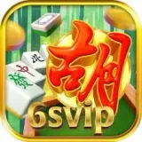 6SVIP - Petualangan Memancing Seru di Lautan