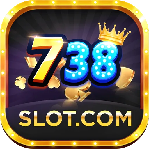 738SLOT - Balapan Seru dan Mengasyikkan di Lintasan