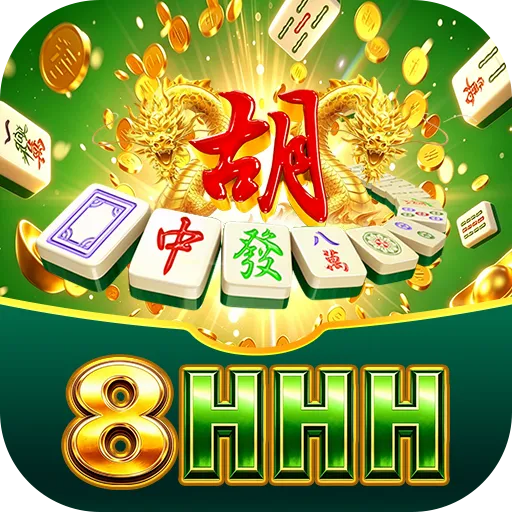 8HHH - Pertarungan Terhebat dalam Battle Royale