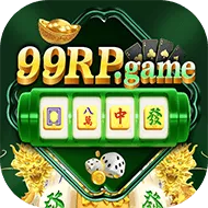 99RP - Keseruan Game Idle yang Tak Terbatas