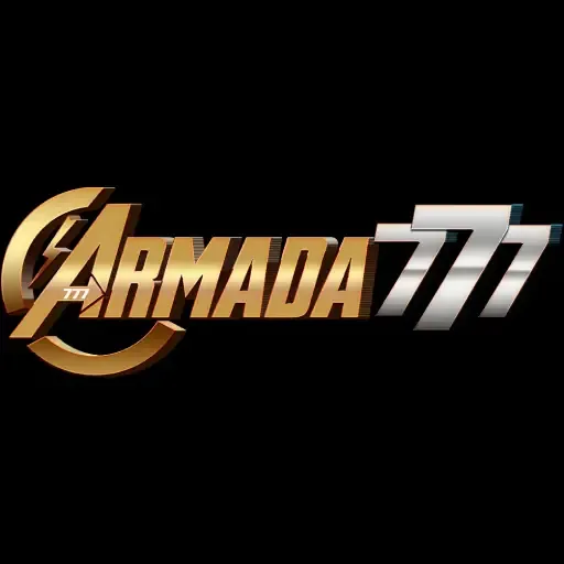 ARMADA777 - Pertahanan Menara yang Menegangkan