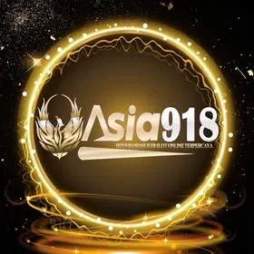 ASIA918 - Permainan Strategi Terbaik di Ponsel Anda