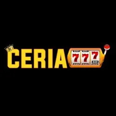 CERIA777 - Nikmati Pengalaman Simulation yang Menyenangkan
