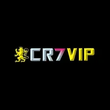 CR7VIP - Pengalaman Seru di Live Casino