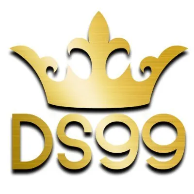 DS99 - Game Tembak Ikan Seru dan Menyenangkan