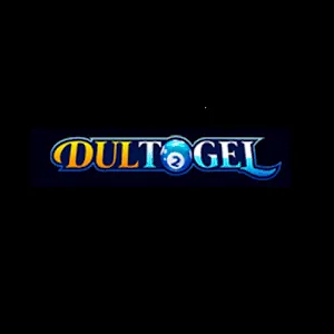 DULTOGEL - Pertempuran Terhebat dalam Game Battle Royale