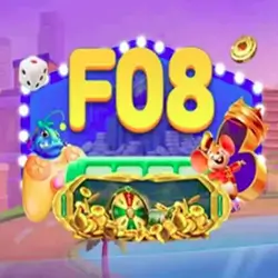 F08 - Perang Royale Terhebat