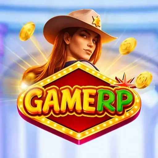 GAMERP - Game FPS Seru dan Menantang