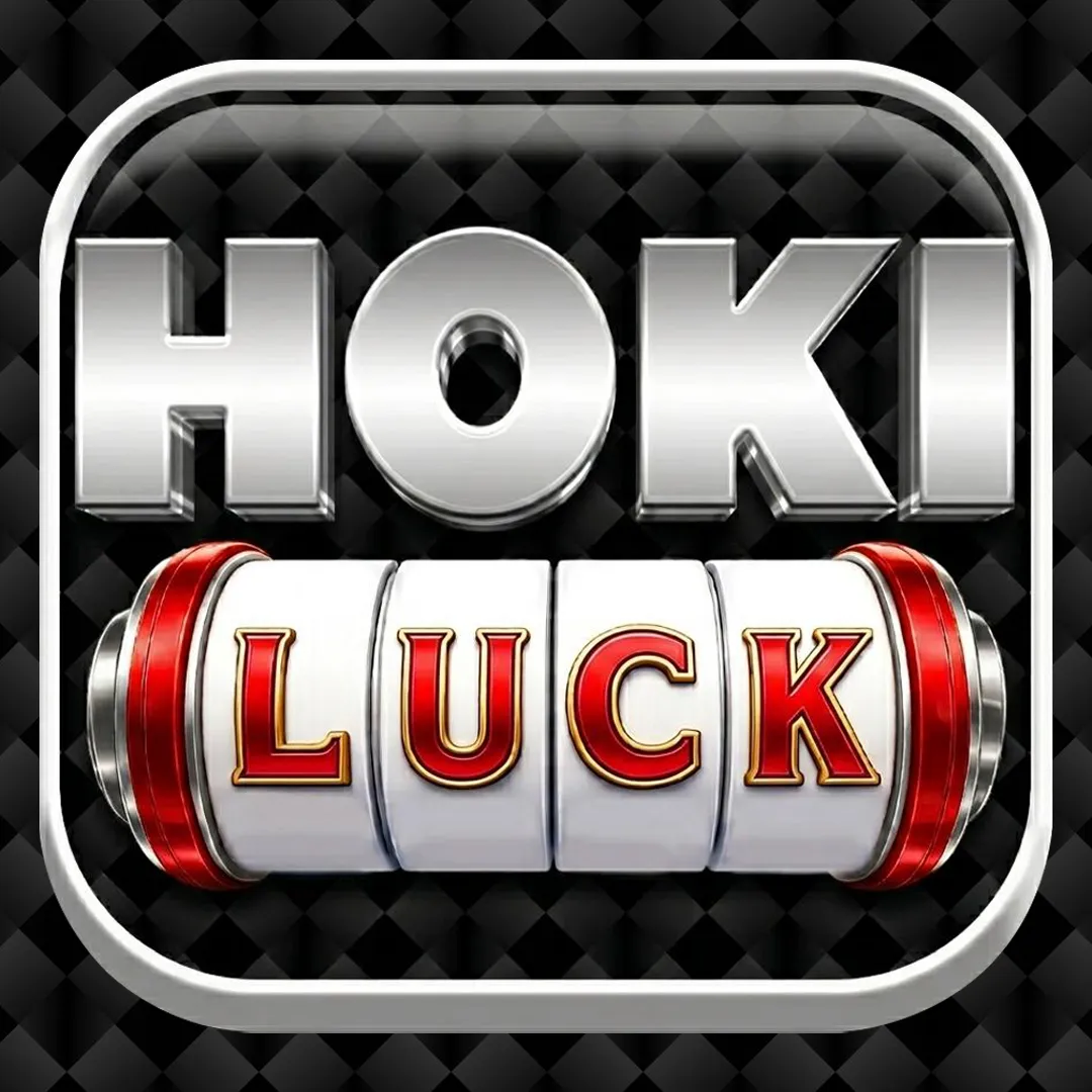 HOKILUCK - Petualangan Epik dalam Dunia RPG