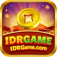 IDRGAME - Permainan Gaple Terbaik untuk Bersantai