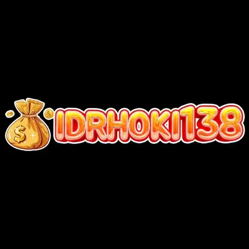 IDRHOKI138 - Game Gaple Terbaik untuk Penggemar Domino