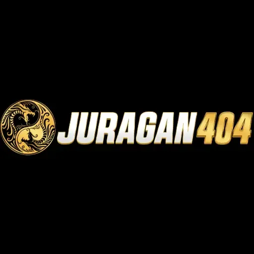 JURAGAN404 - Game Sepak Bola Seru dan Menantang