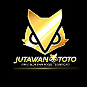 JUTAWANTOTO - Petualangan seru dalam dunia yang misterius