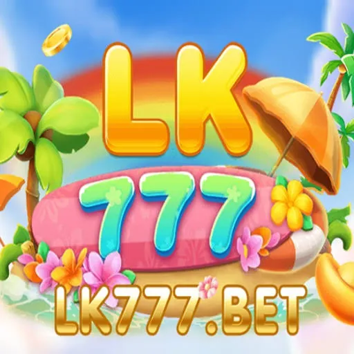 LK777 - Tantangan Seru dalam Permainan Puzzle