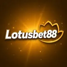 LOTUSBET88 - Game MOBA Seru dan Menarik