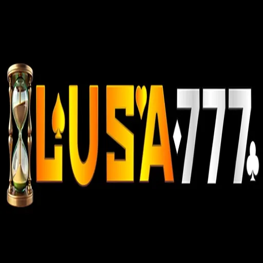 LUSA777 - Permainan Strategi Terbaik untuk Penggemar Tantangan