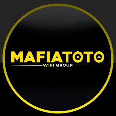 MAFIATOTO - Permainan Domino Seru dan Menyenangkan