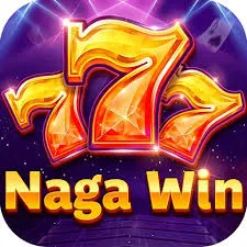 NAGAWIN - Game Strategi Seru untuk Penggemar SLG