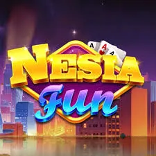 NESIAFUN - Mainkan Game Idle Seru dan Menghibur