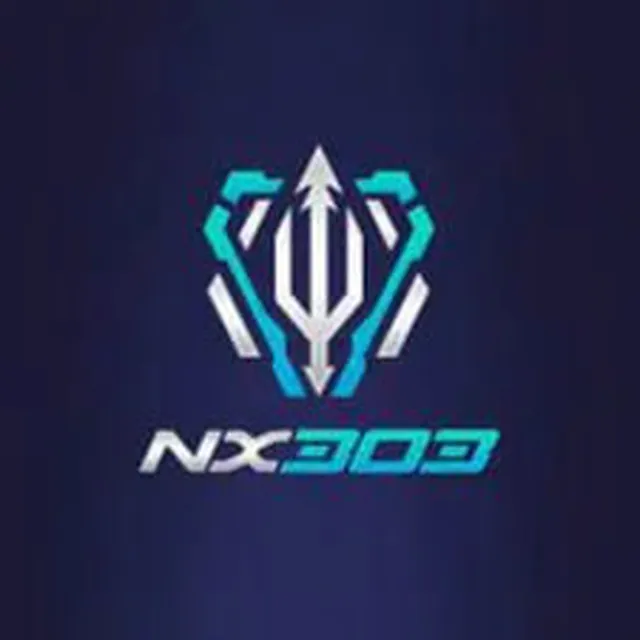 NX303 - Pertempuran Terhebat dalam Game FPS