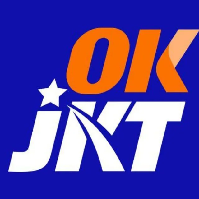 OKJKT - Strategi Cerdas untuk Menguasai Perang