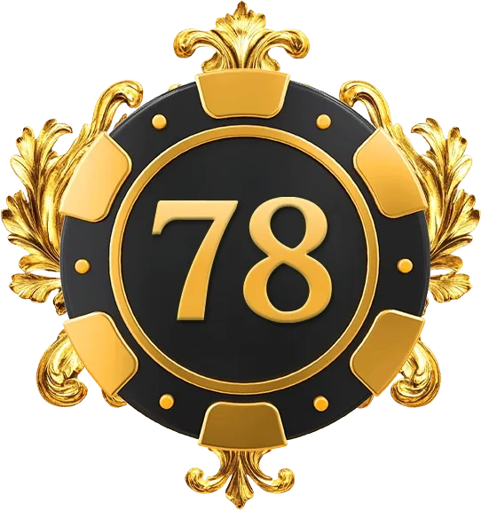 ORA78 - Game Domino Terbaik untuk Semua Kalangan
