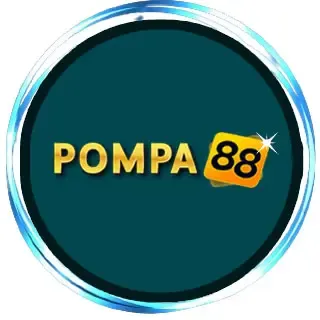 POMPA88 - Pertarungan Epik di Dunia Game Fighting