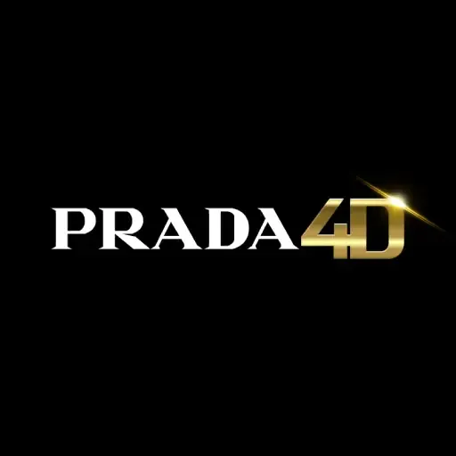 PRADA4D - Game TPS yang Seru dan Menantang