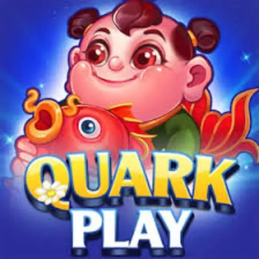 QUARKPLAY - Aplikasi Musik Terbaik untuk Penggemar Musik