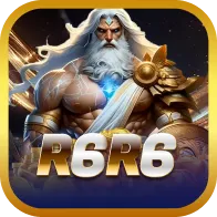 R6R6 - Pengalaman Live Casino Terbaik di Genggaman Anda