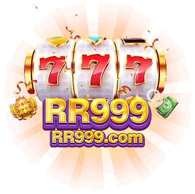 RR999 - Simulasi Kehidupan yang Menarik