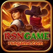 RSNGAME - Aplikasi Sportsbook Terbaik untuk Penggemar Olahraga