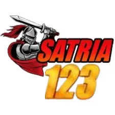 SATRIA123 - Petualangan Epik di Dunia MMORPG