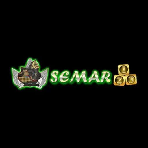 SEMAR123 - Permainan Kasino Terbaik untuk Penggemar Judi