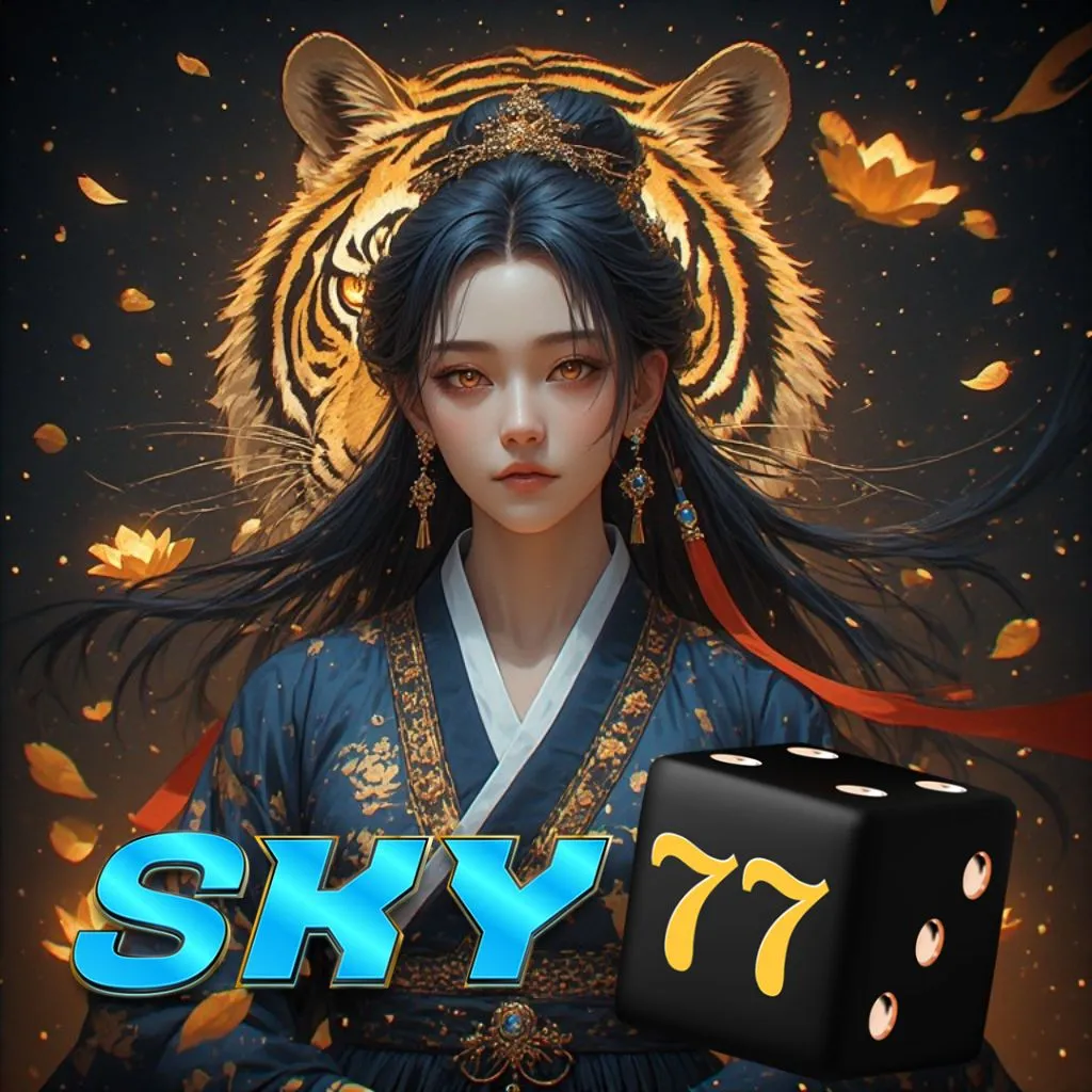 SKY77 - Game Poker Terbaik untuk Penggemar Poker