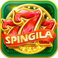 SPINGILA - Permainan Mahjong yang Menarik
