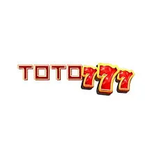 TOTO777 - Tantangan Puzzle Seru untuk Semua Usia