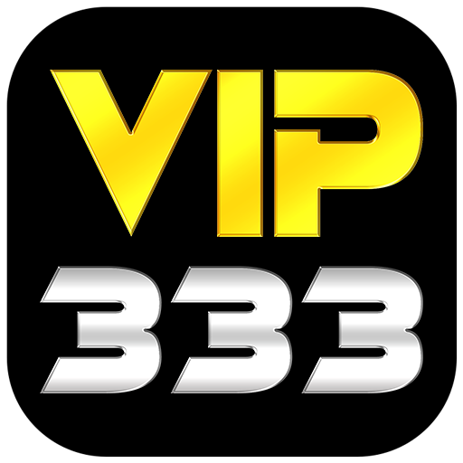 VIP333 - Petualangan Aksi Tanpa Henti