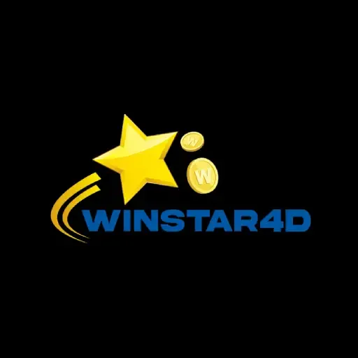 WINSTAR4D - Permainan Memancing Seru dan Menantang