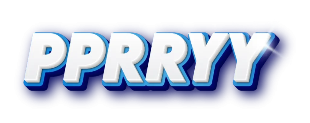 pprryy